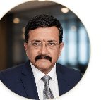 Mr. Alok Shukla