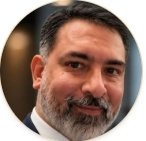 Mr. Anand Kundnani