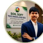 Vamsi Krishna